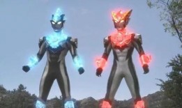 奥特曼全部sp爆料视频,揭秘宇宙守护者的神秘冒险与传奇