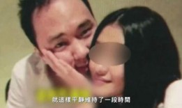 李宗瑞爆料网站视频,一场娱乐圈的惊世风波